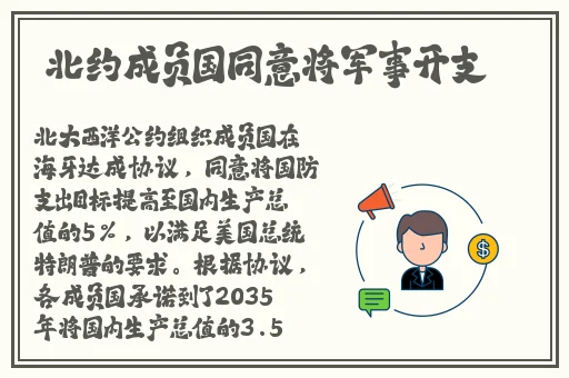 老师快灬快灬㖭一下爽69XX